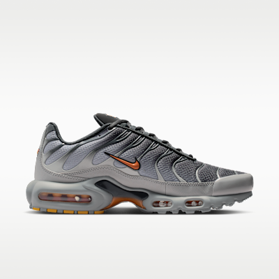 Nike Air Max Plus Men's Shoes. Nike.com